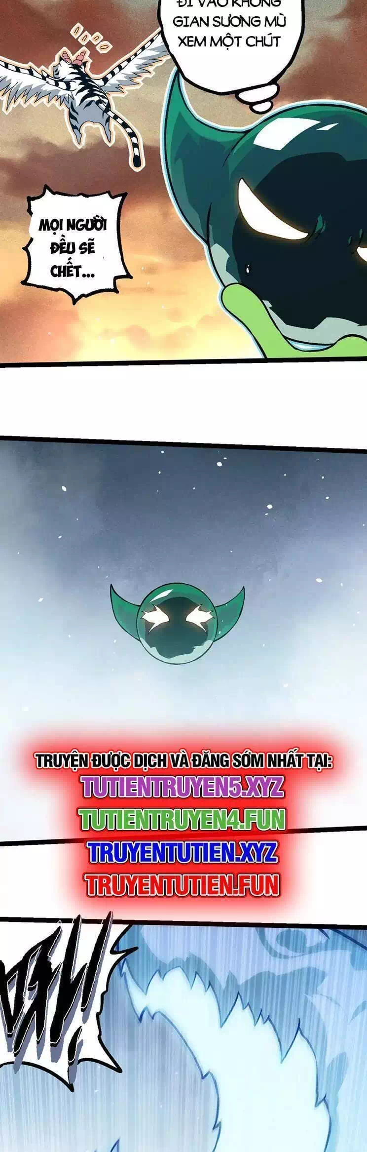 Chapter 260 - Image 6