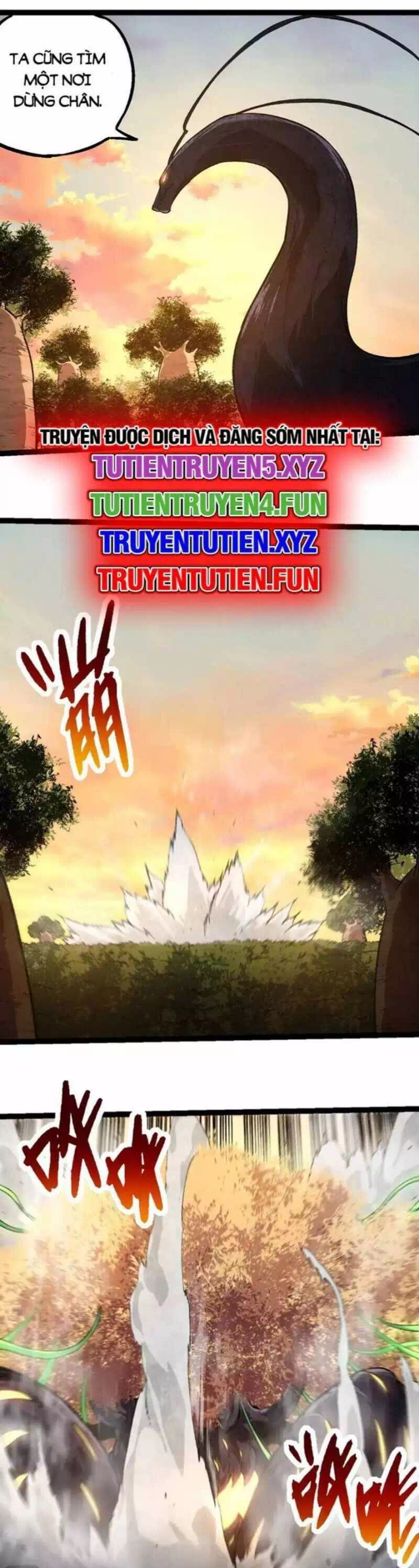 Chapter 261 - Image 33