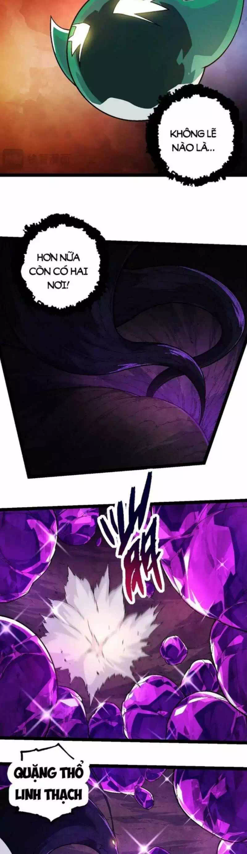 Chapter 261 - Image 37