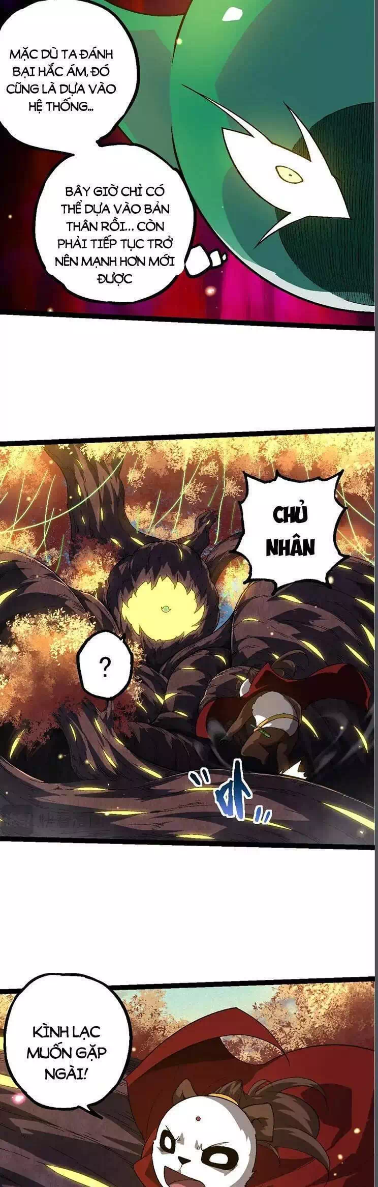 Chapter 261 - Image 6