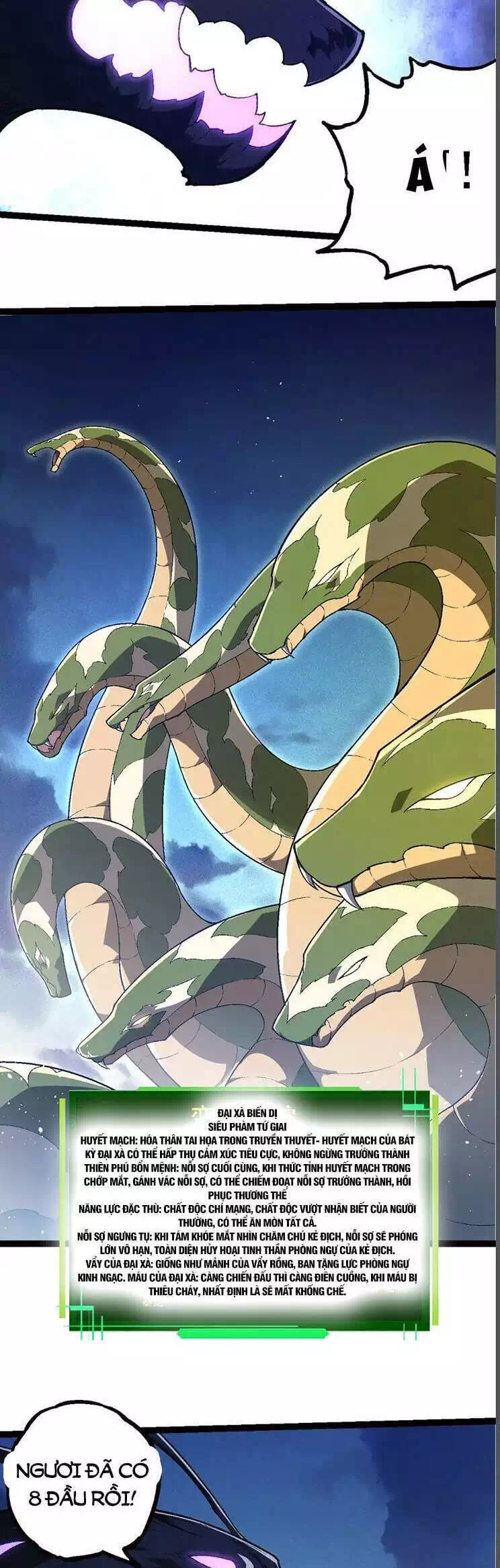 Chapter 261 - Image 10
