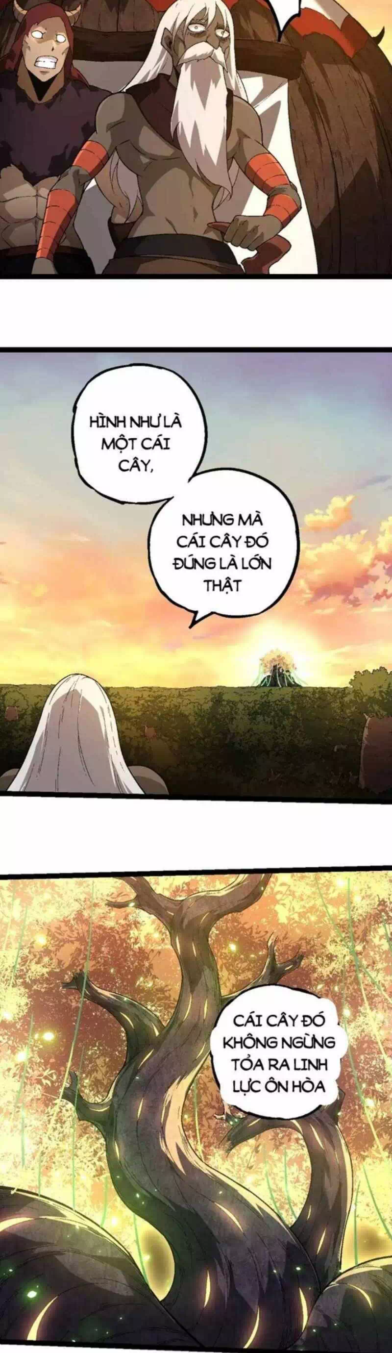Chapter 262 - Image 2