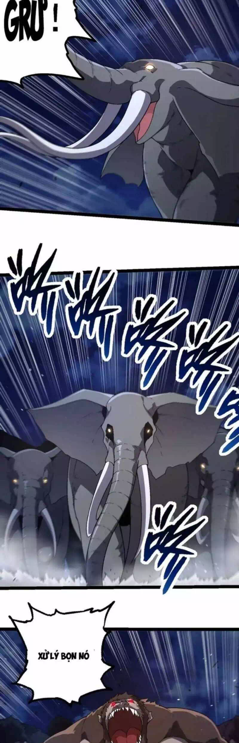 Chapter 262 - Image 18