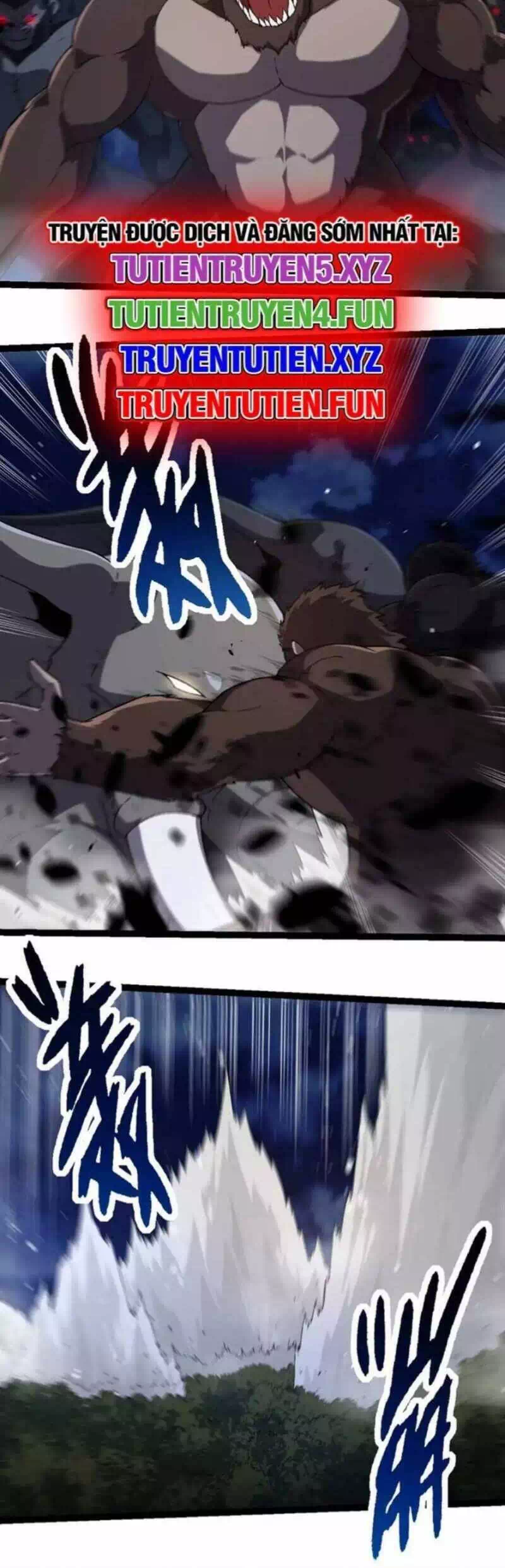 Chapter 262 - Image 19
