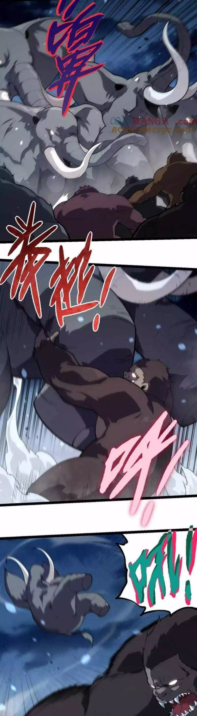 Chapter 262 - Image 20