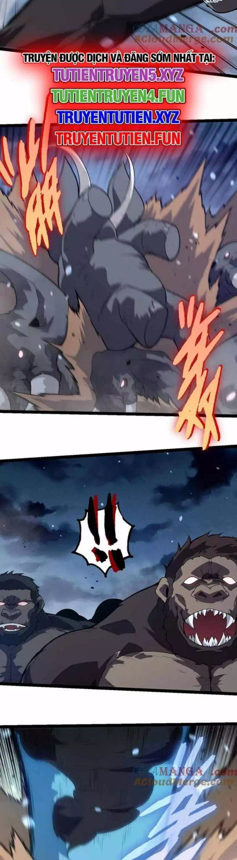 Chapter 262 - Image 21