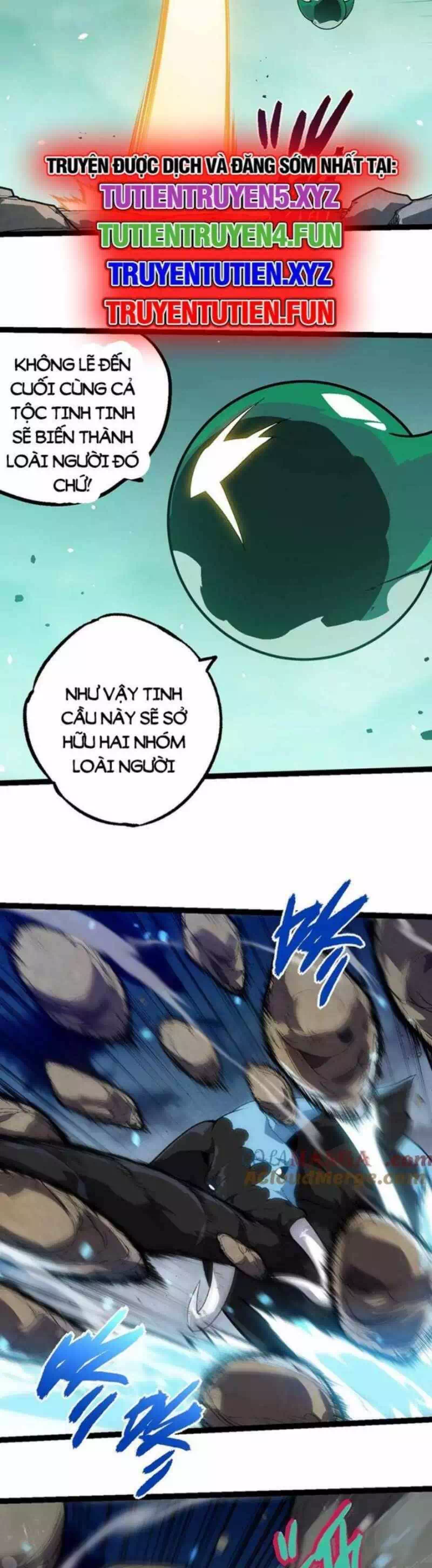 Chapter 262 - Image 28
