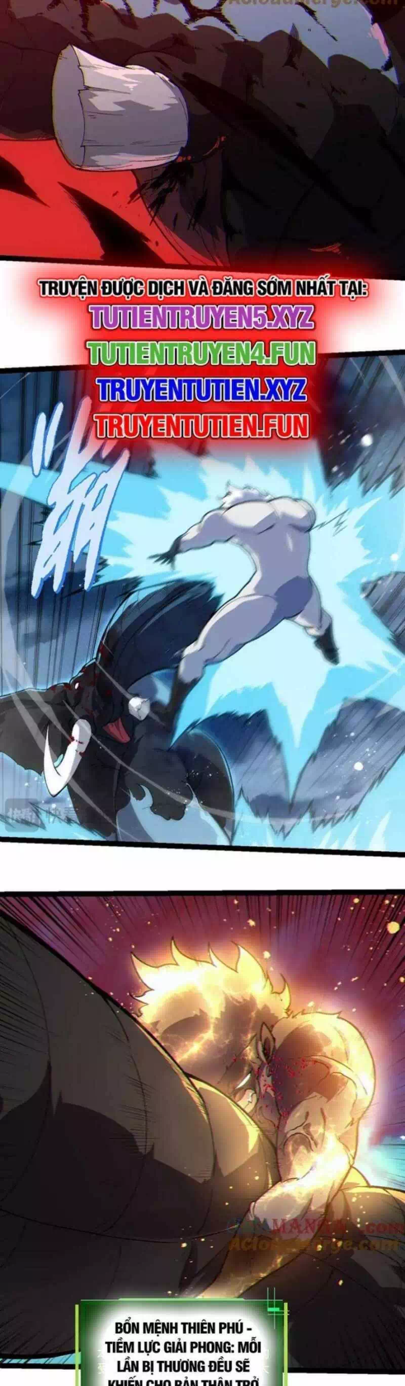 Chapter 262 - Image 35