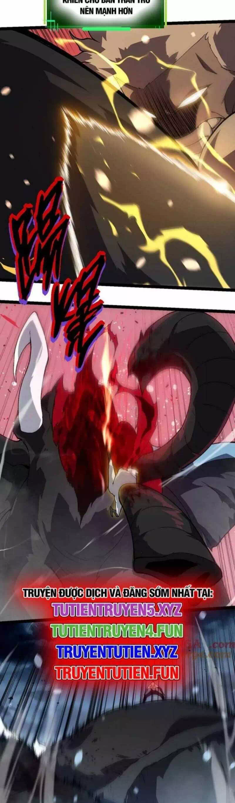 Chapter 262 - Image 36