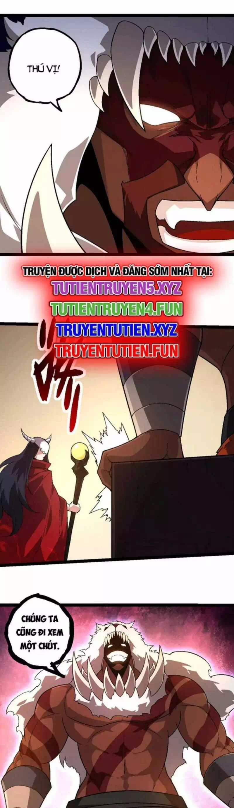 Chapter 262 - Image 6