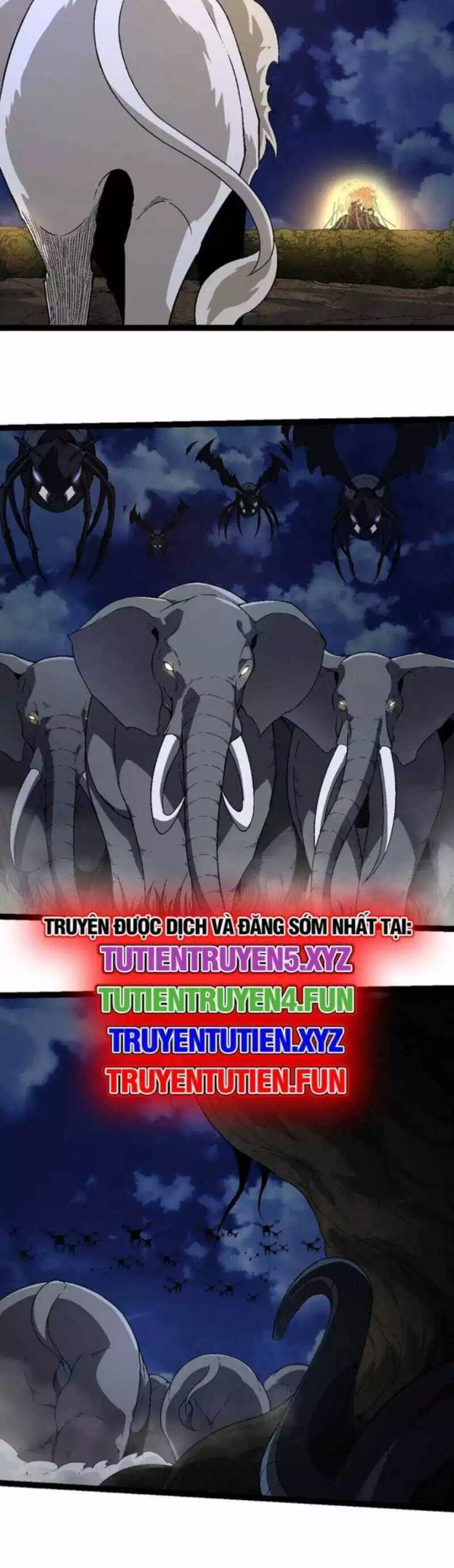 Chapter 262 - Image 8