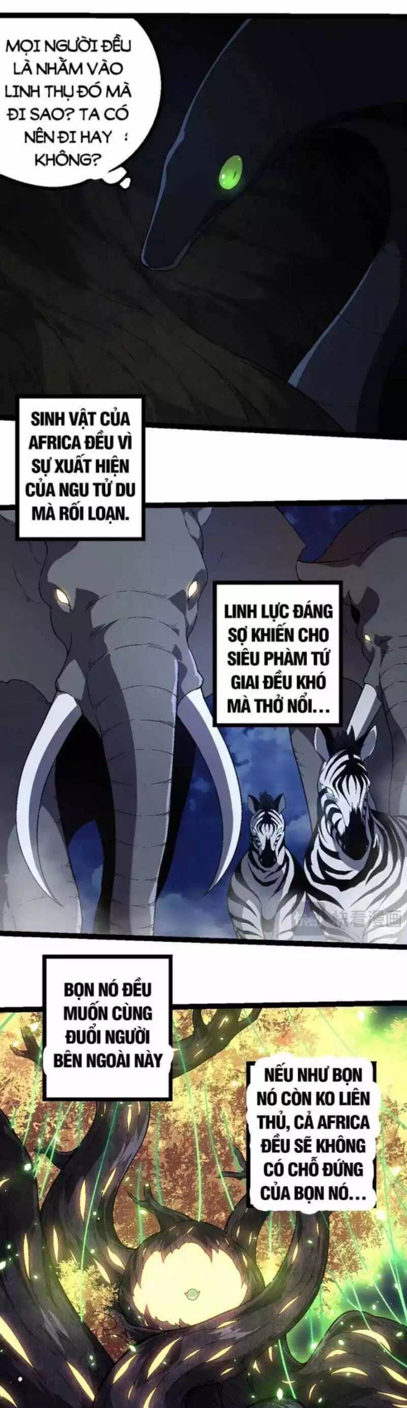 Chapter 262 - Image 9