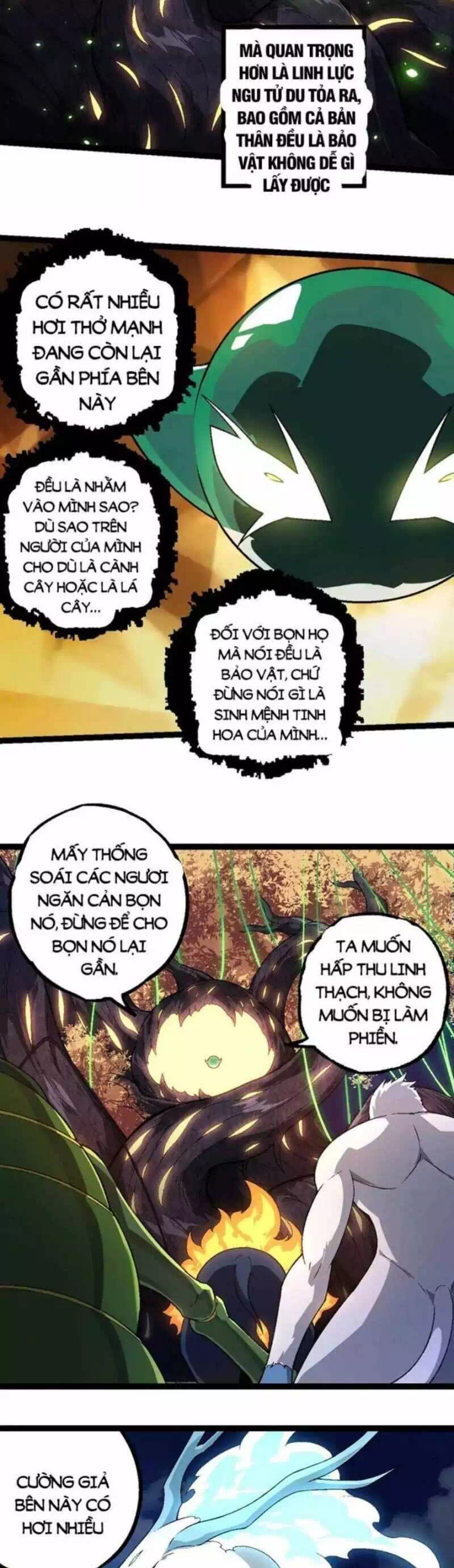 Chapter 262 - Image 10