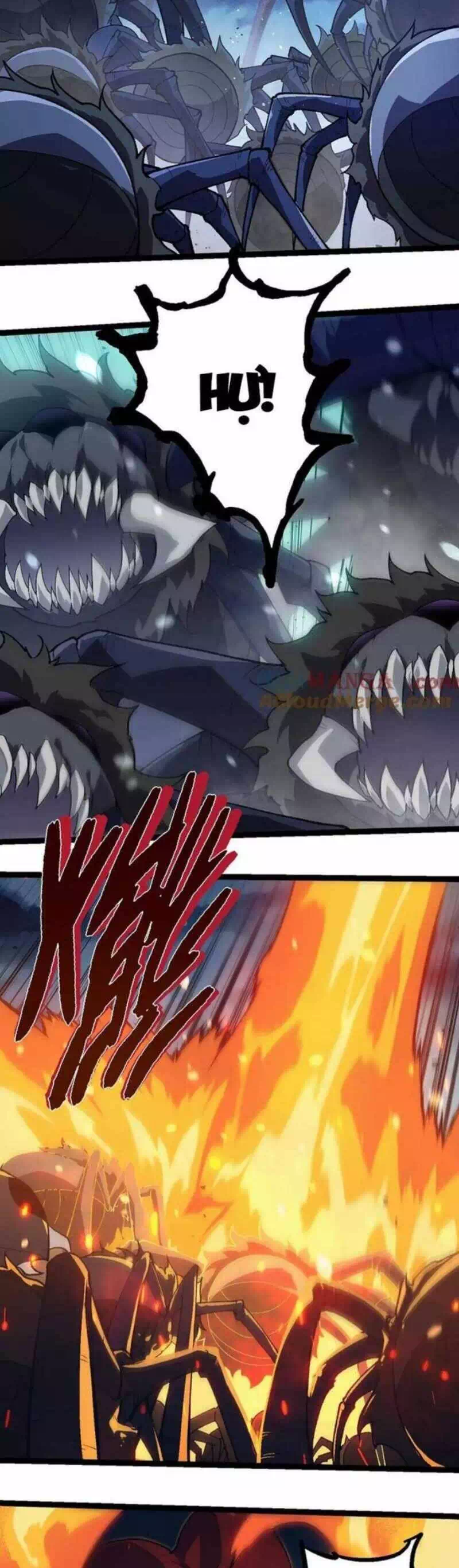 Chapter 263 - Image 2