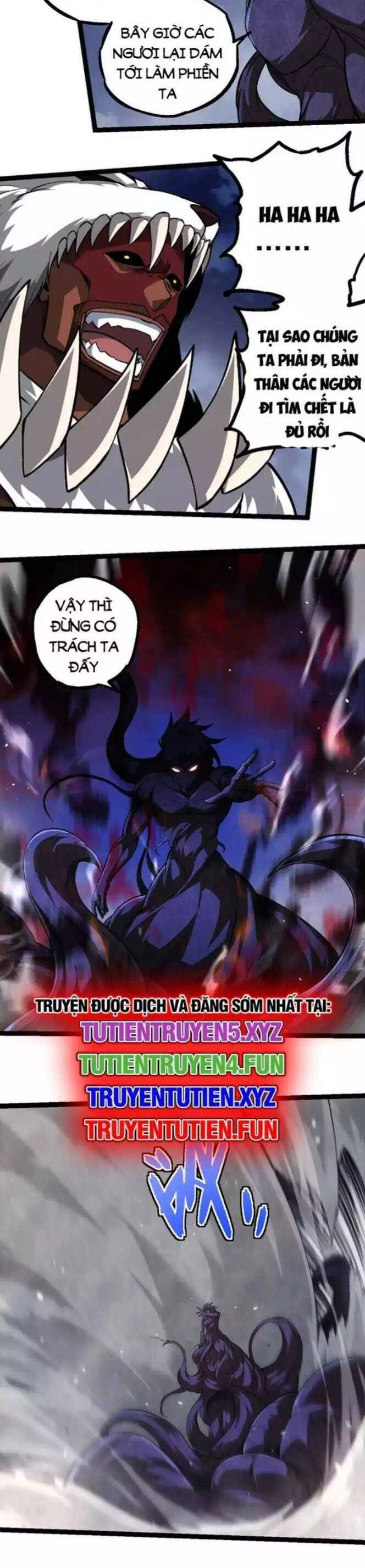 Chapter 263 - Image 15