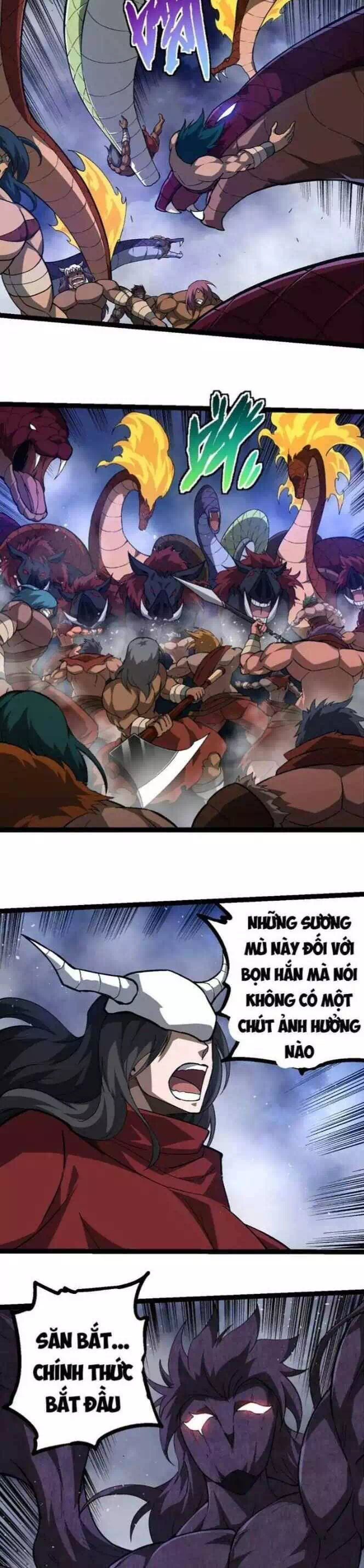 Chapter 263 - Image 17