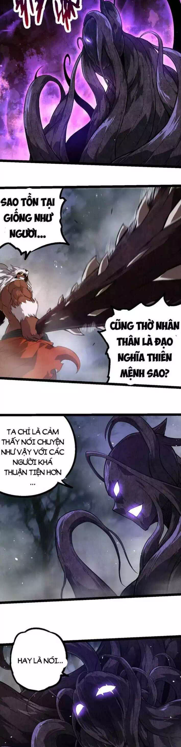 Chapter 263 - Image 32