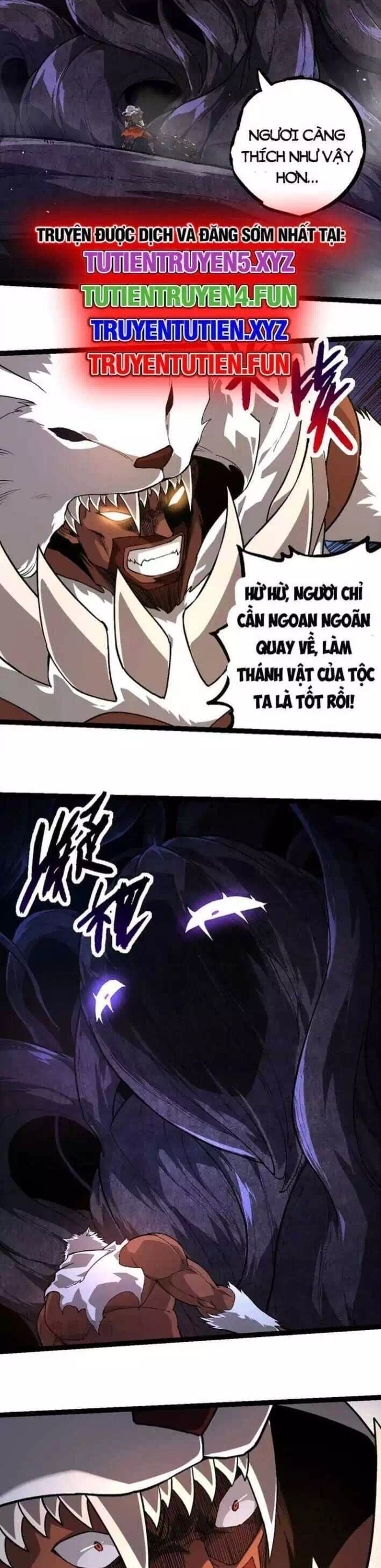 Chapter 263 - Image 33