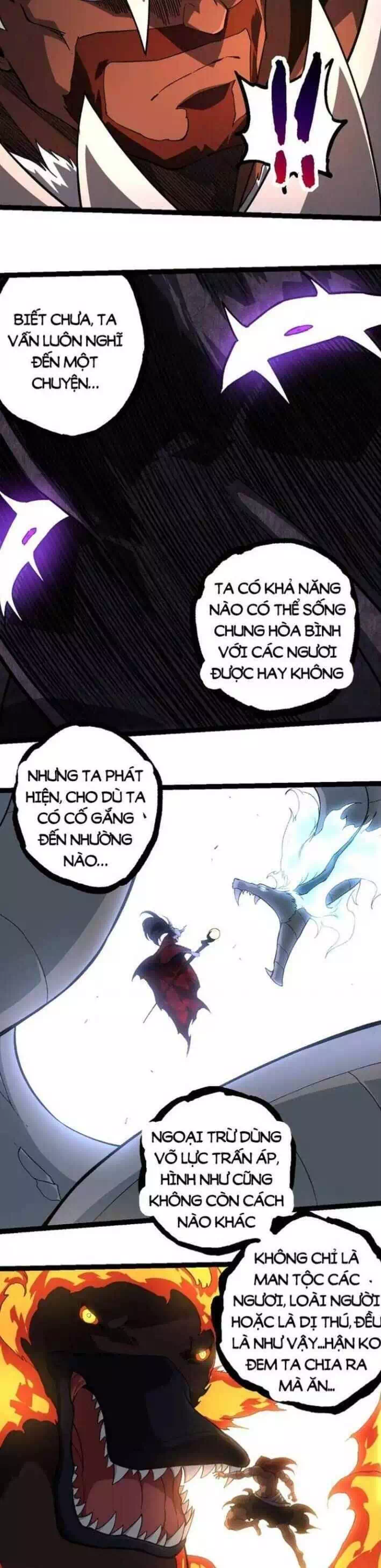 Chapter 263 - Image 34