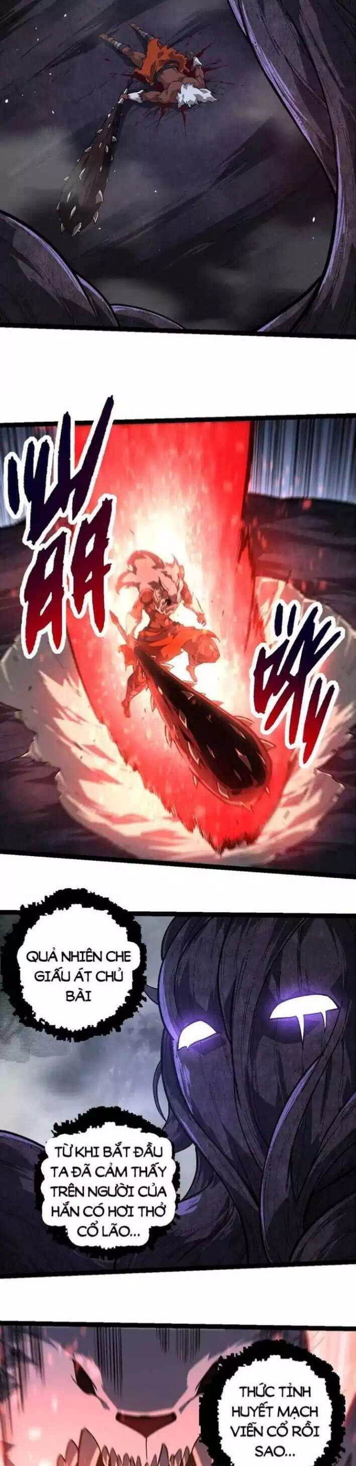 Chapter 263 - Image 37