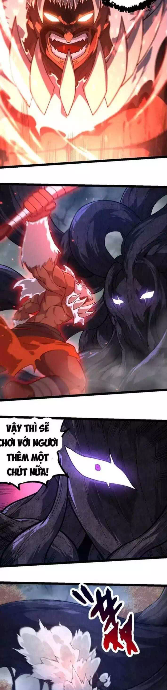 Chapter 263 - Image 38