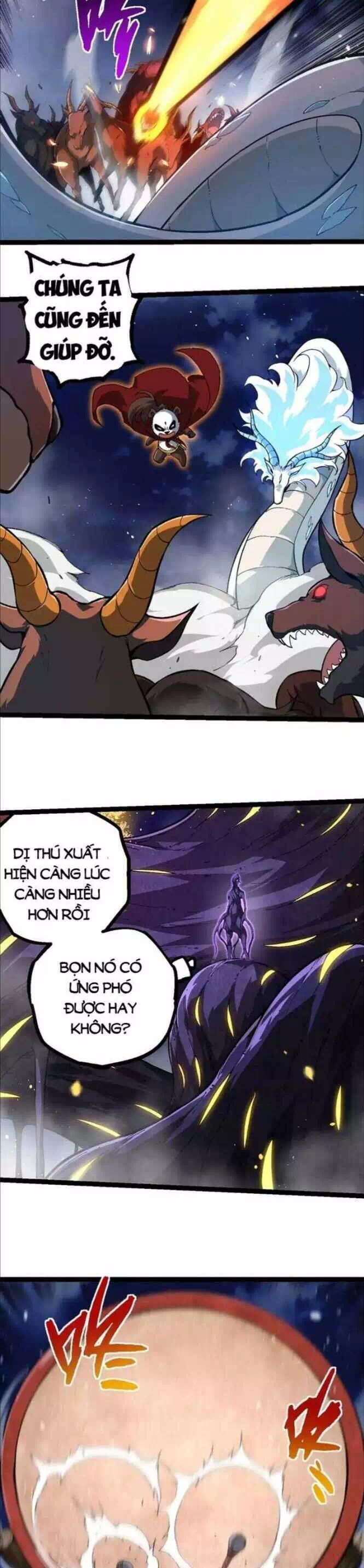 Chapter 263 - Image 5