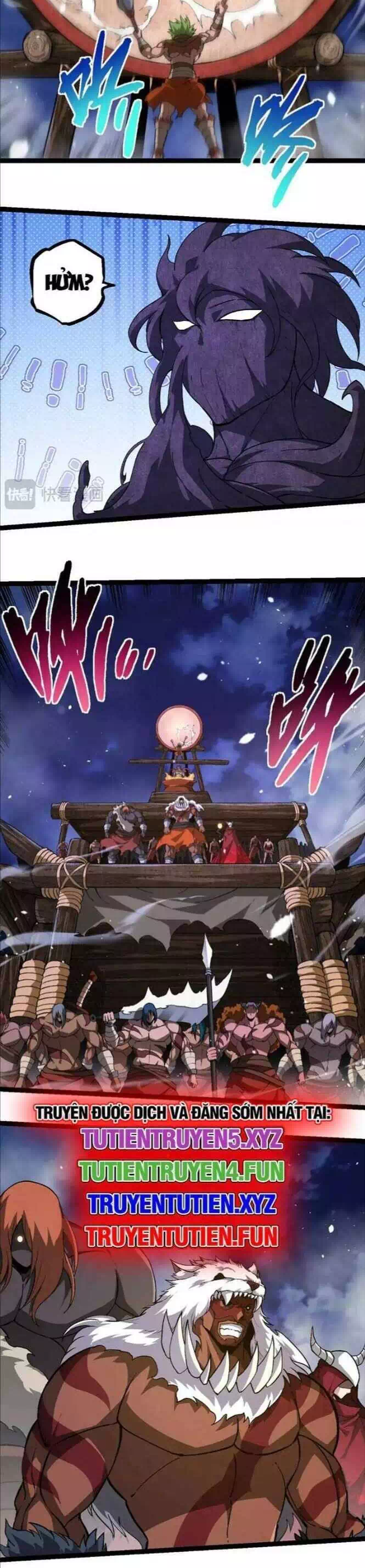 Chapter 263 - Image 6