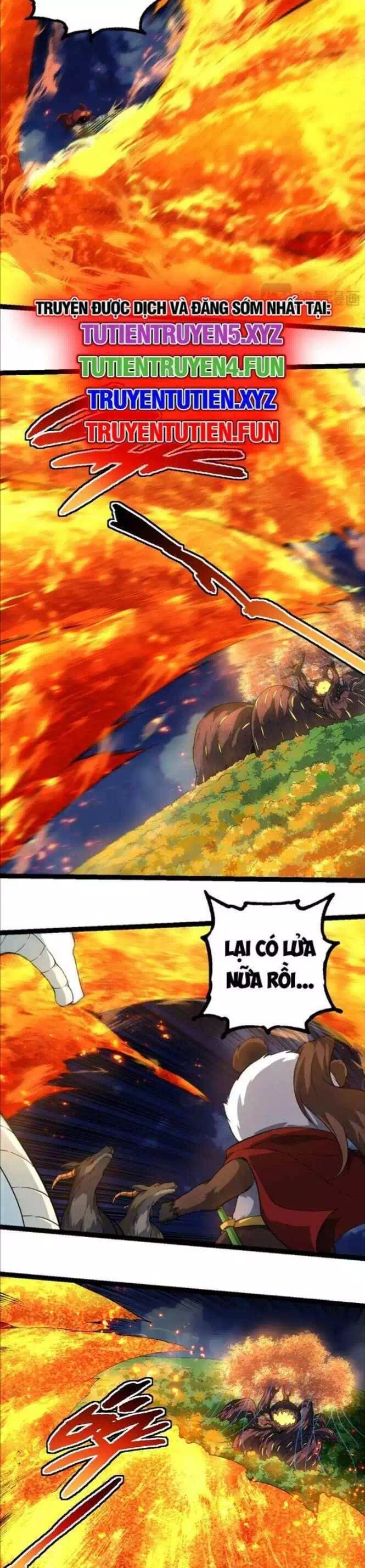 Chapter 263 - Image 8