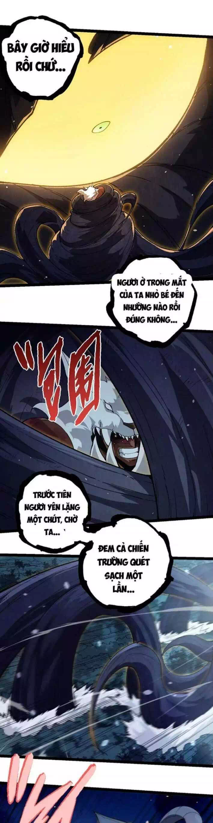 Chapter 264 - Image 17