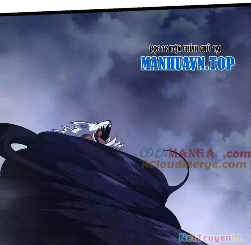 Chapter 264 - Image 23