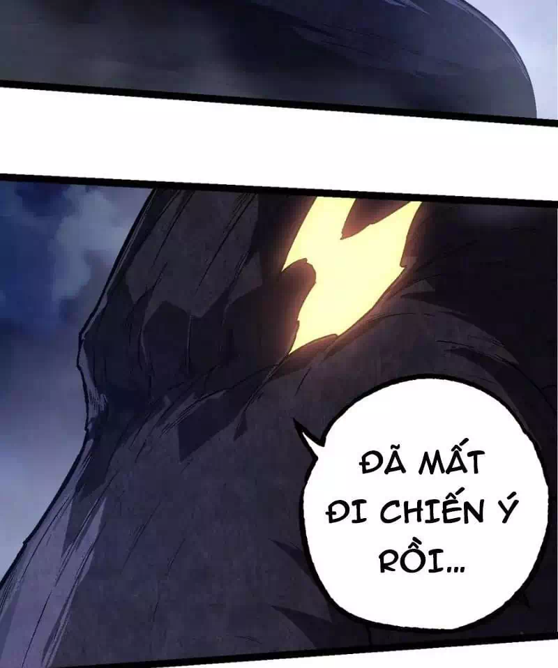 Chapter 264 - Image 24