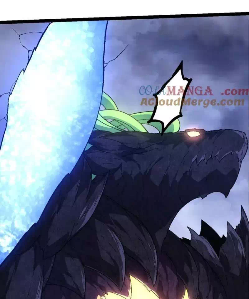 Chapter 264 - Image 26