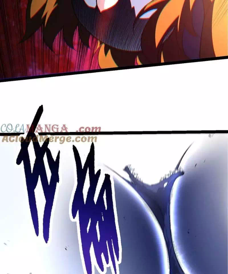Chapter 264 - Image 31