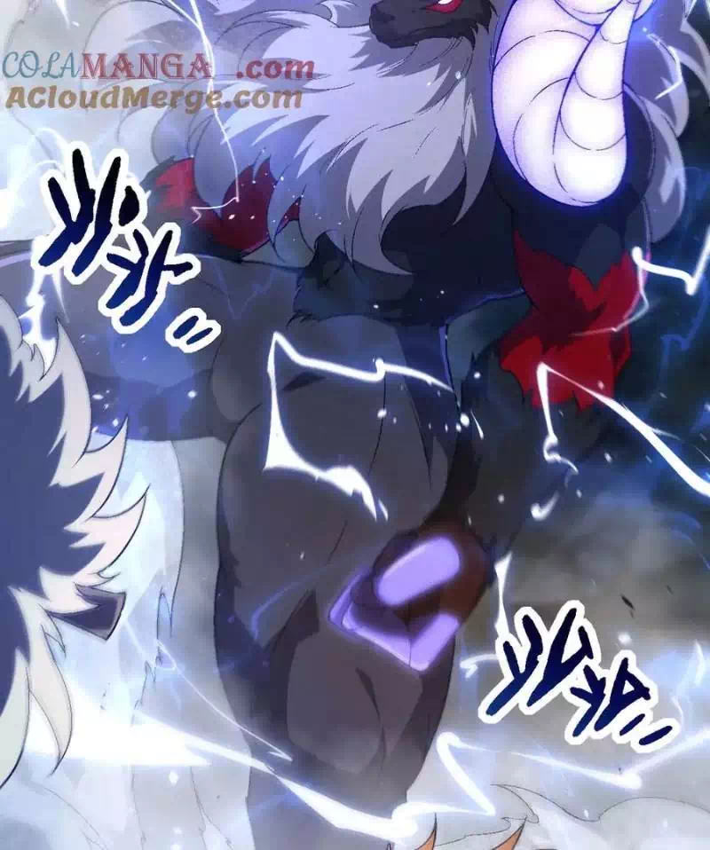 Chapter 264 - Image 34