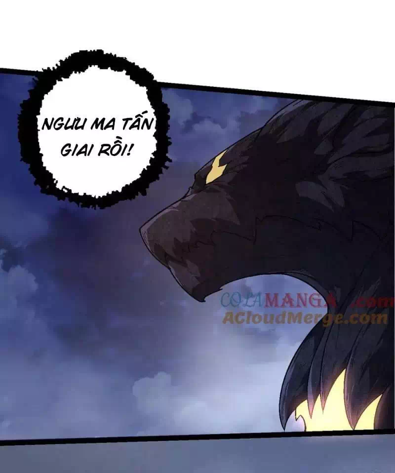 Chapter 264 - Image 36