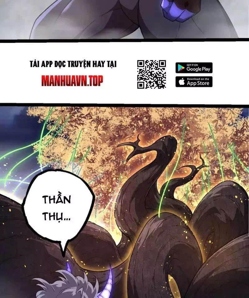 Chapter 264 - Image 38