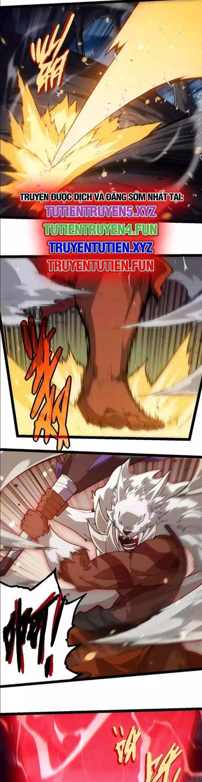 Chapter 264 - Image 5