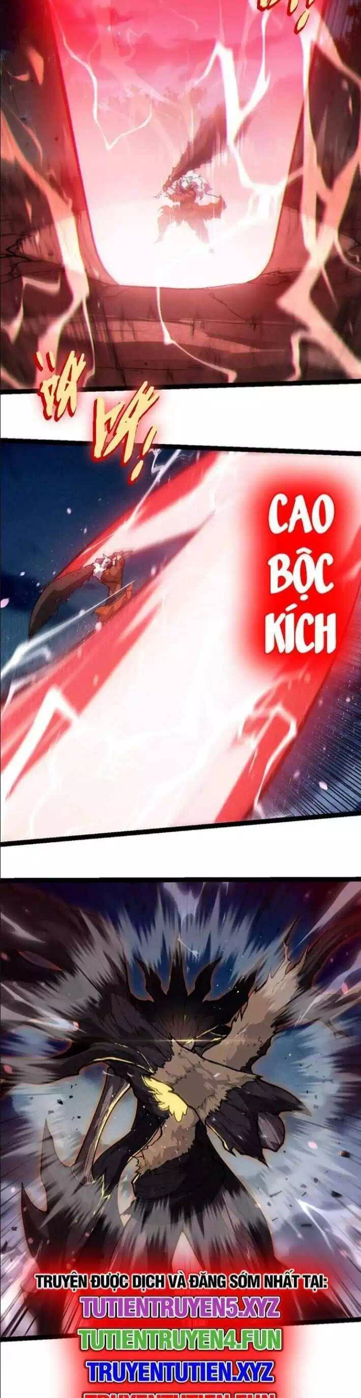 Chapter 264 - Image 6