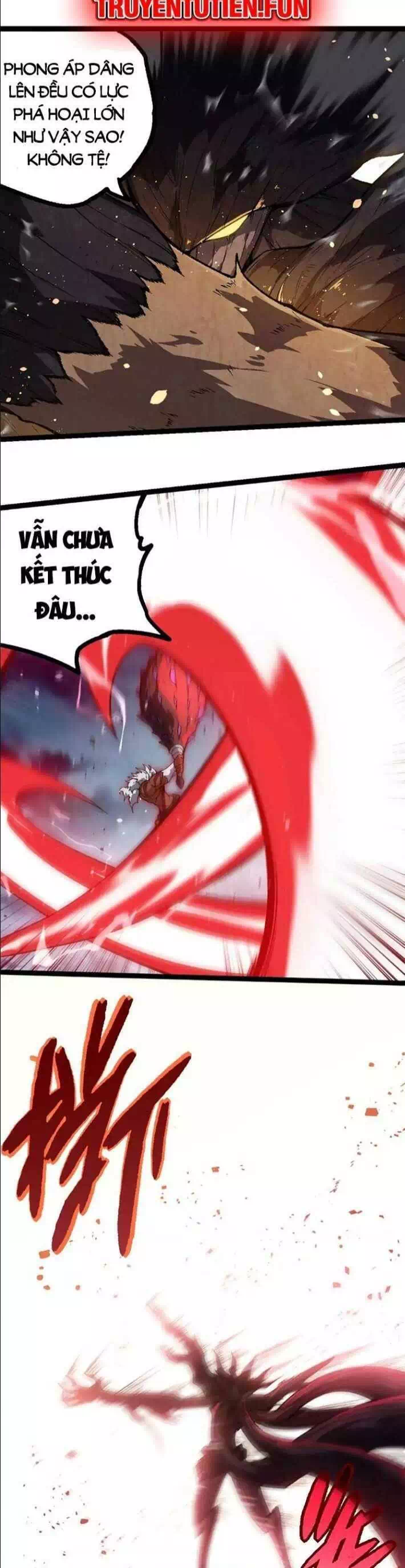 Chapter 264 - Image 7