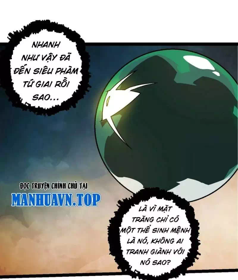 Chapter 265 - Image 11