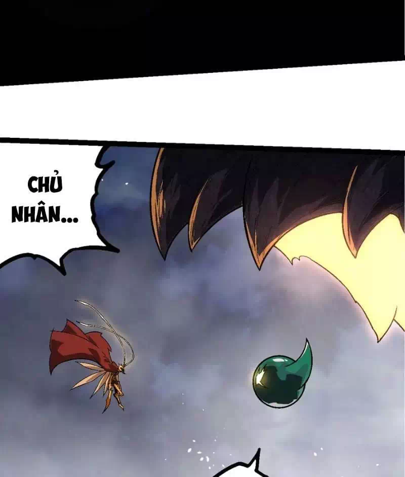 Chapter 265 - Image 13