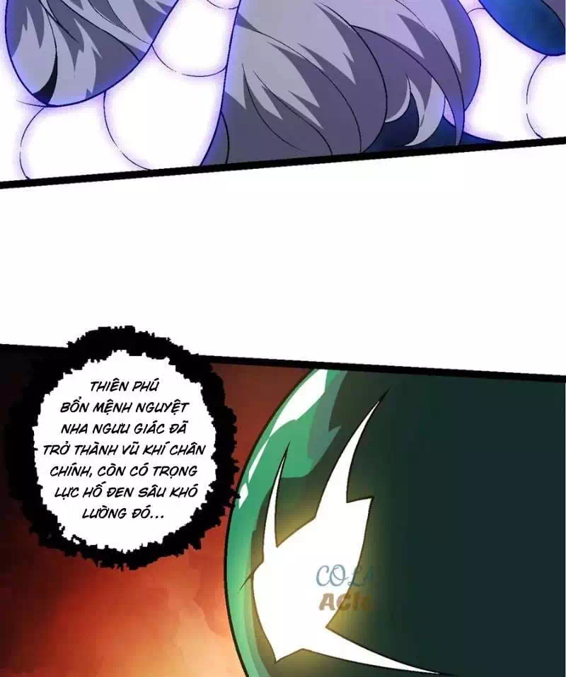 Chapter 265 - Image 3