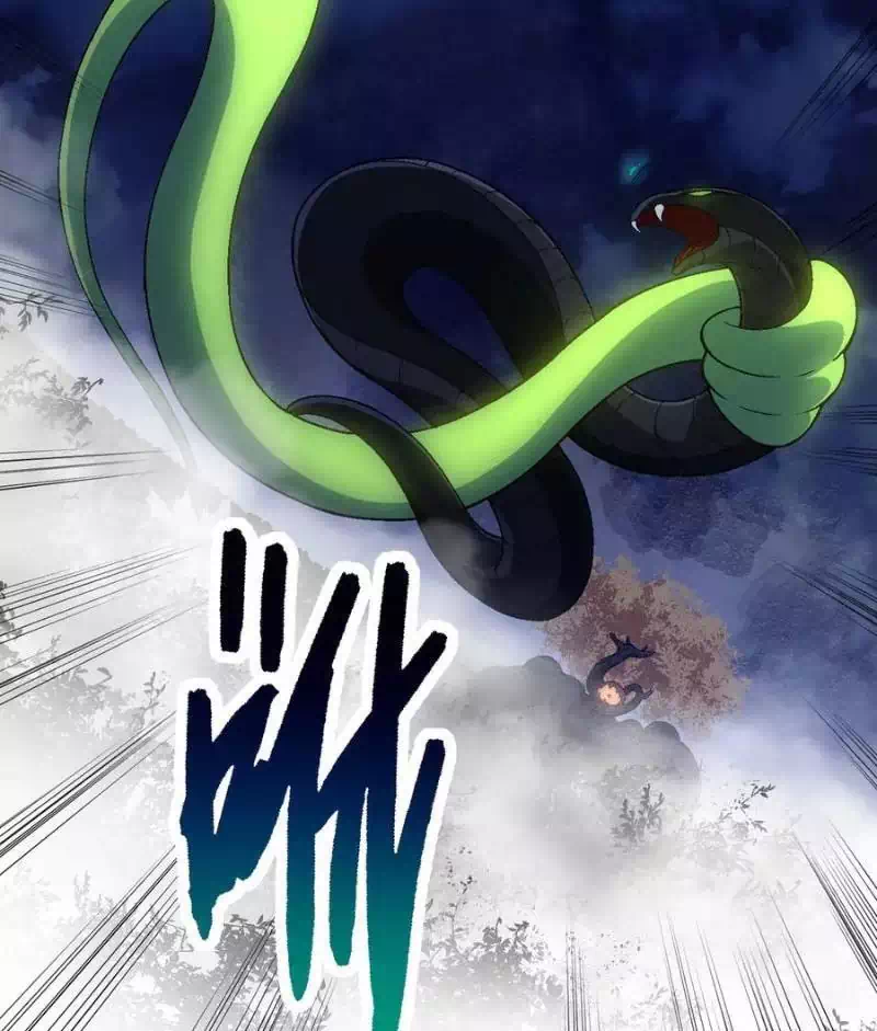 Chapter 265 - Image 21