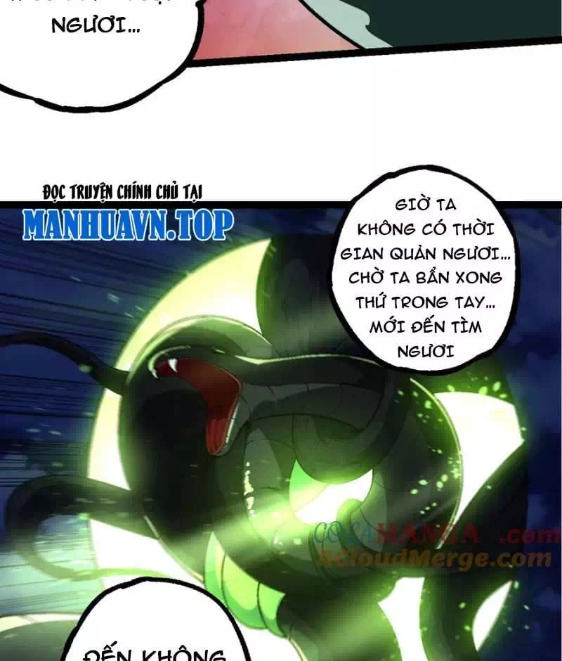 Chapter 265 - Image 24