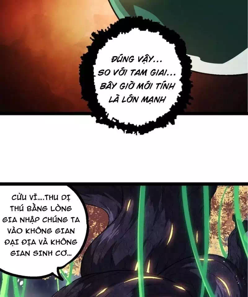 Chapter 265 - Image 4