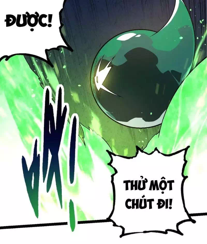 Chapter 265 - Image 31