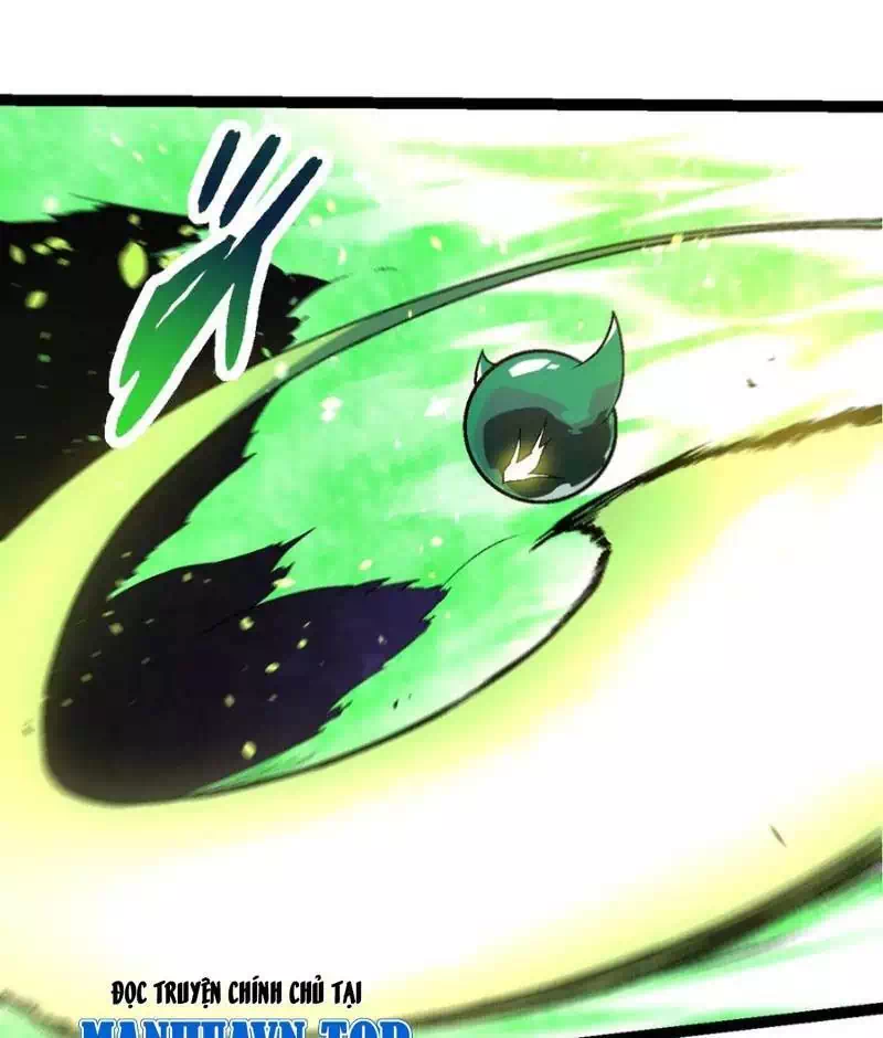 Chapter 265 - Image 32
