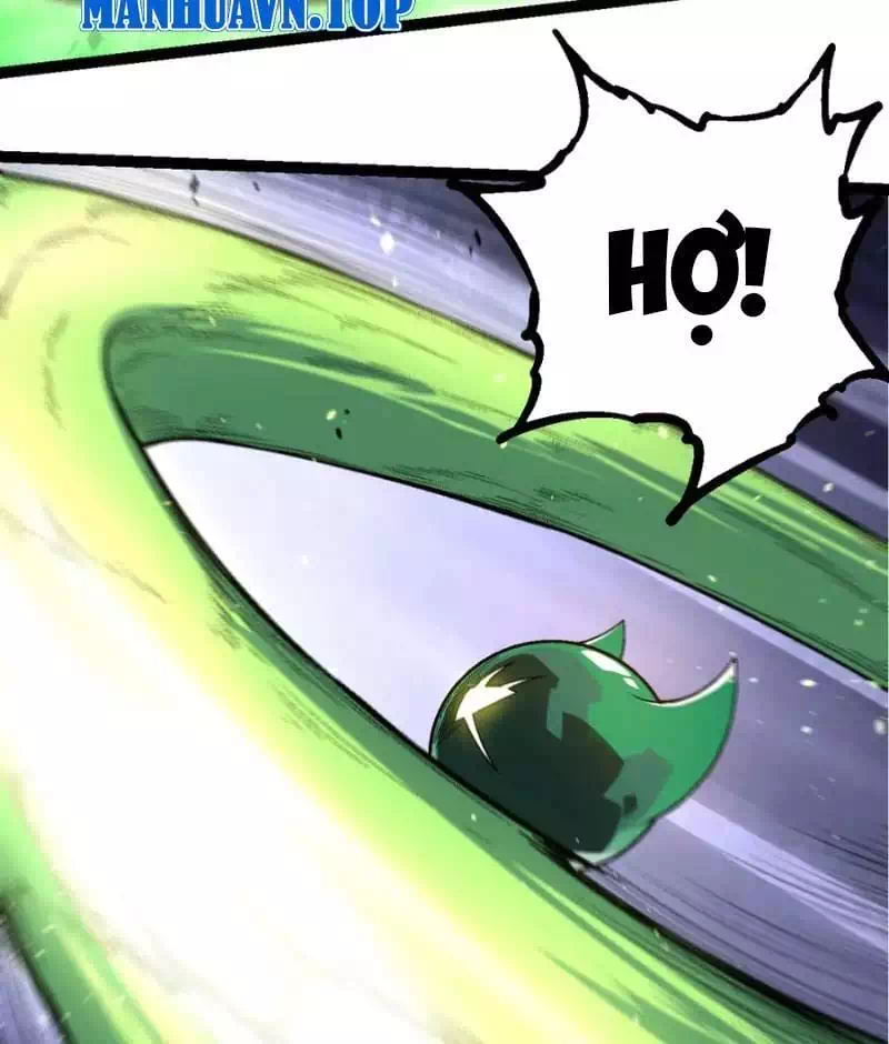 Chapter 265 - Image 33