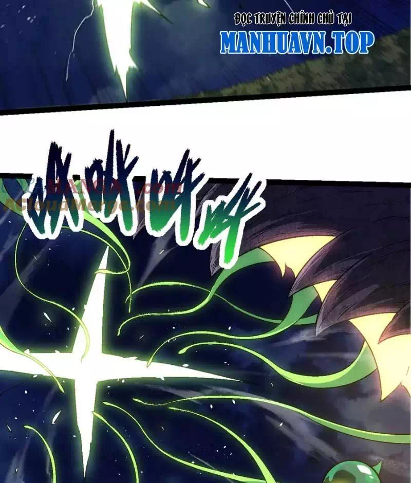 Chapter 265 - Image 35