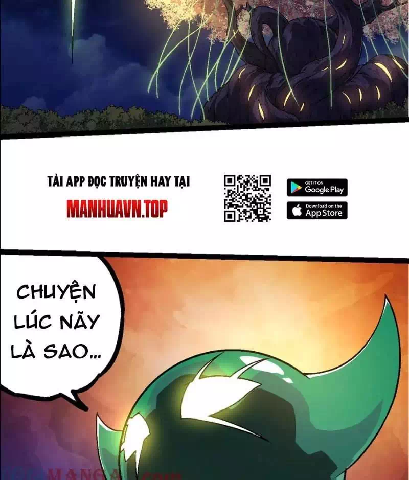 Chapter 265 - Image 37